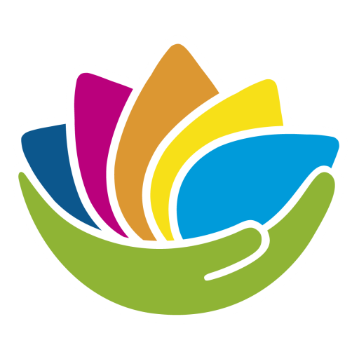 NOTICIAS ESCOBAR:En 36 horas llovió en Escobar el equivalente a todo el mes de agosto 